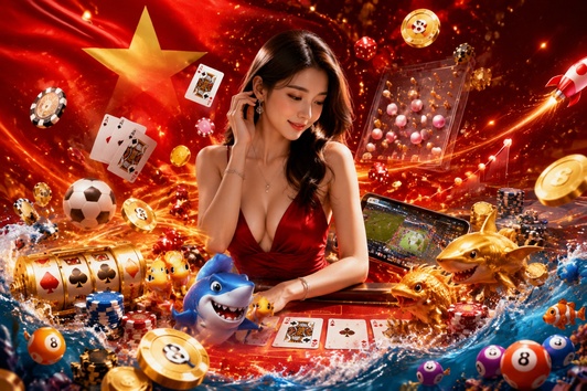n18888